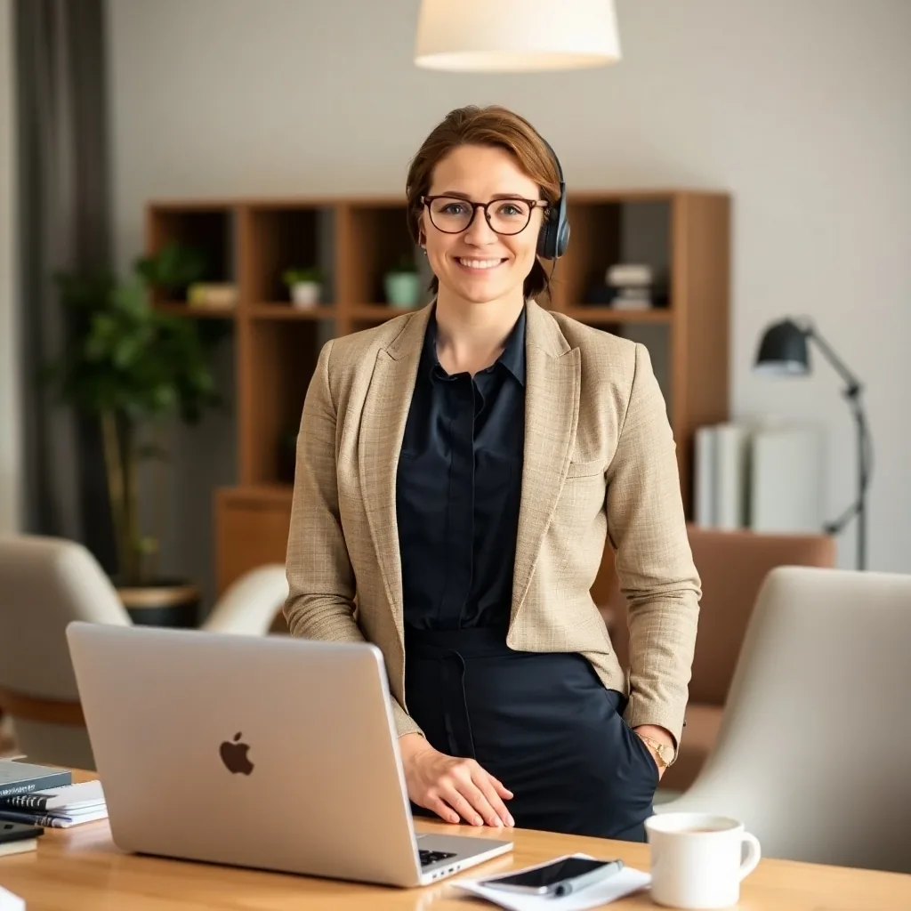 Benefits of Hiring an Insurance Virtual Assistant