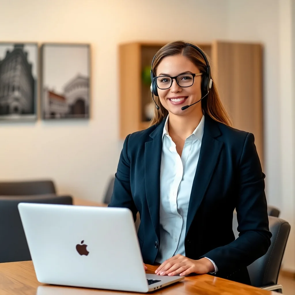 Best Communication Tools for Working With Insurance Virtual Assistants