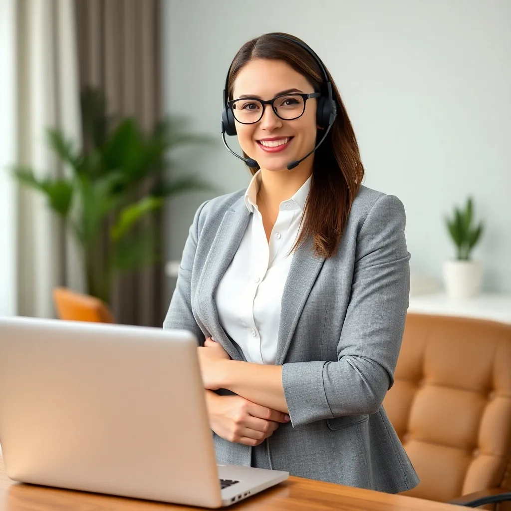 Best CRM Software for Insurance Virtual Assistants