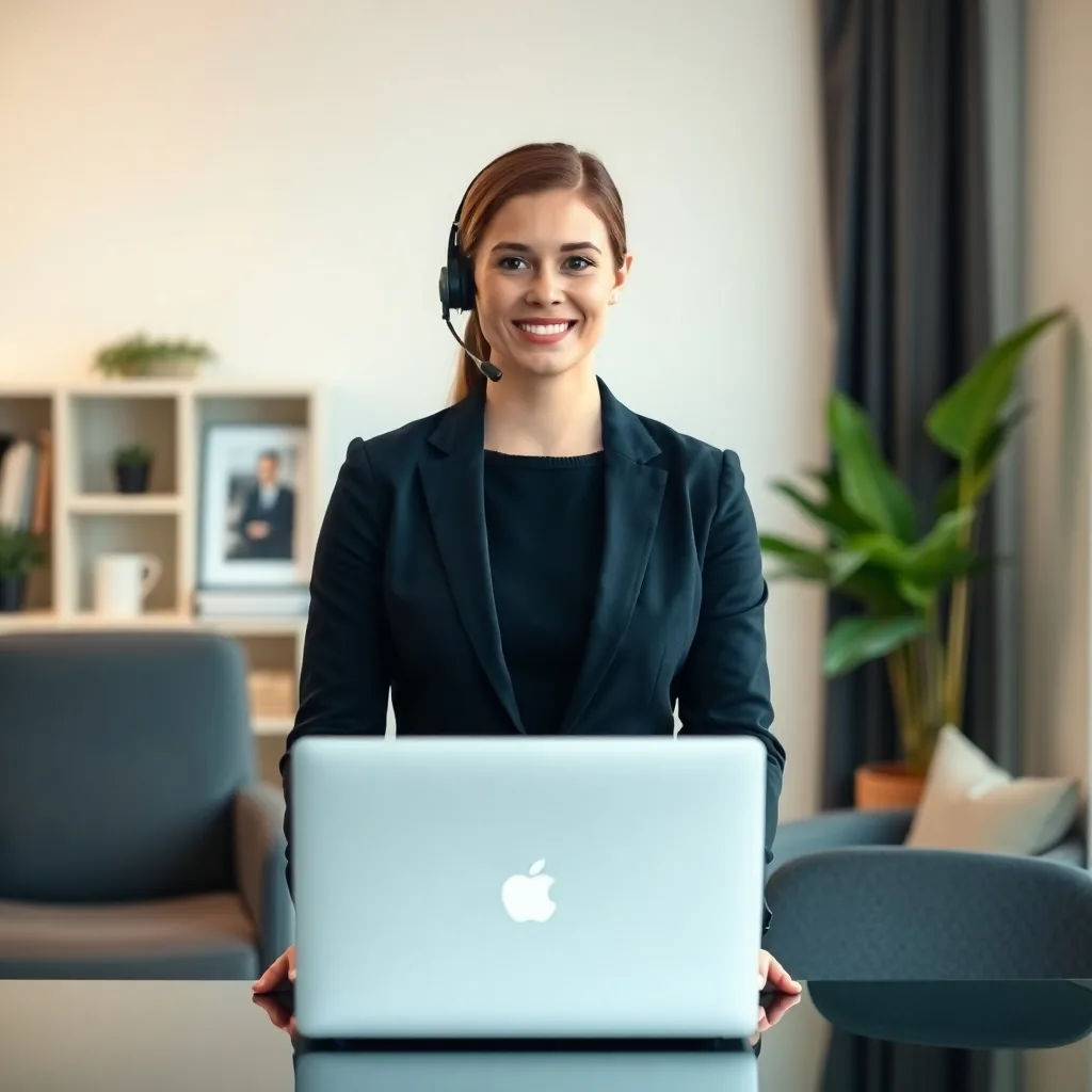 Best Insurance Virtual Assistant Companies