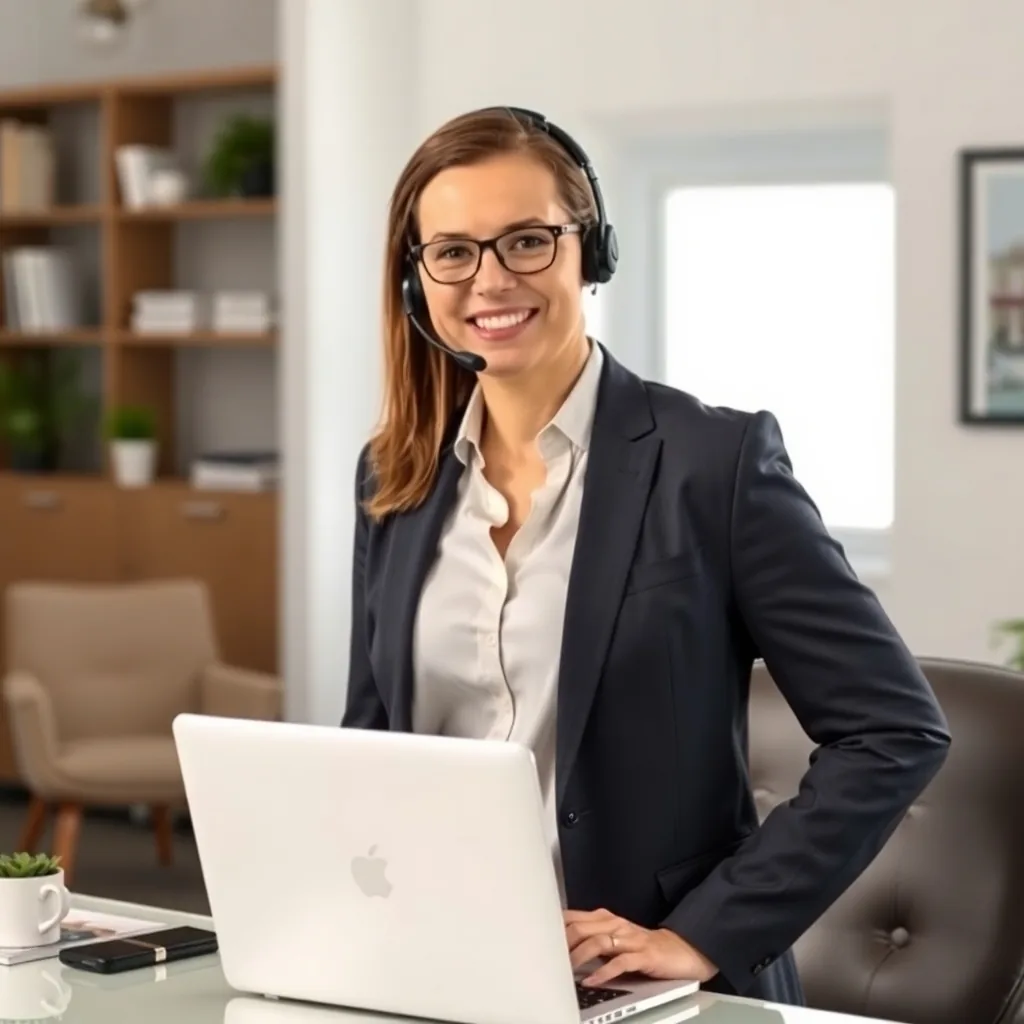 Best Platforms to Hire an Insurance Virtual Assistant