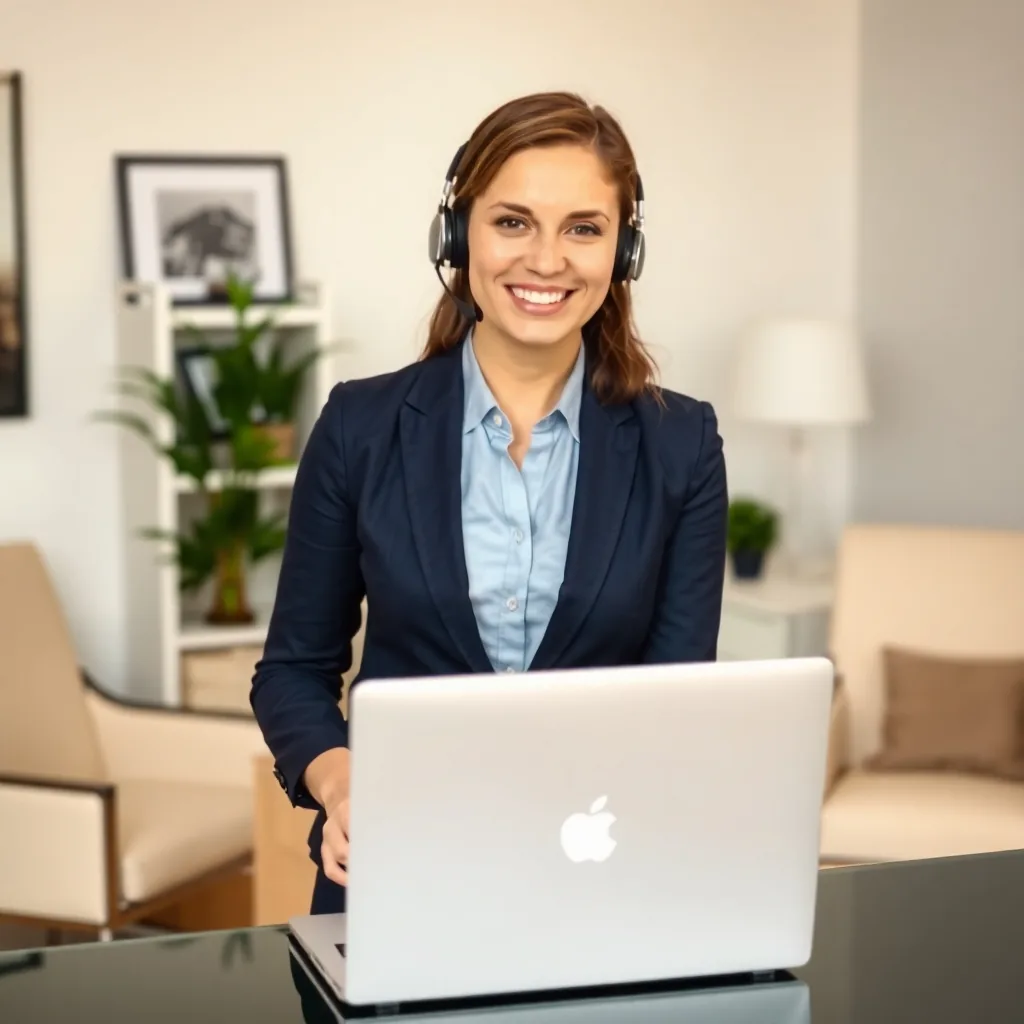 Best Tasks to Delegate to an Insurance Virtual Assistant