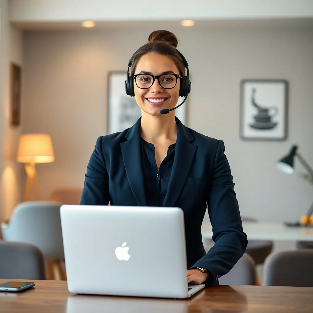 How Much Does an Insurance Virtual Assistant Cost?
