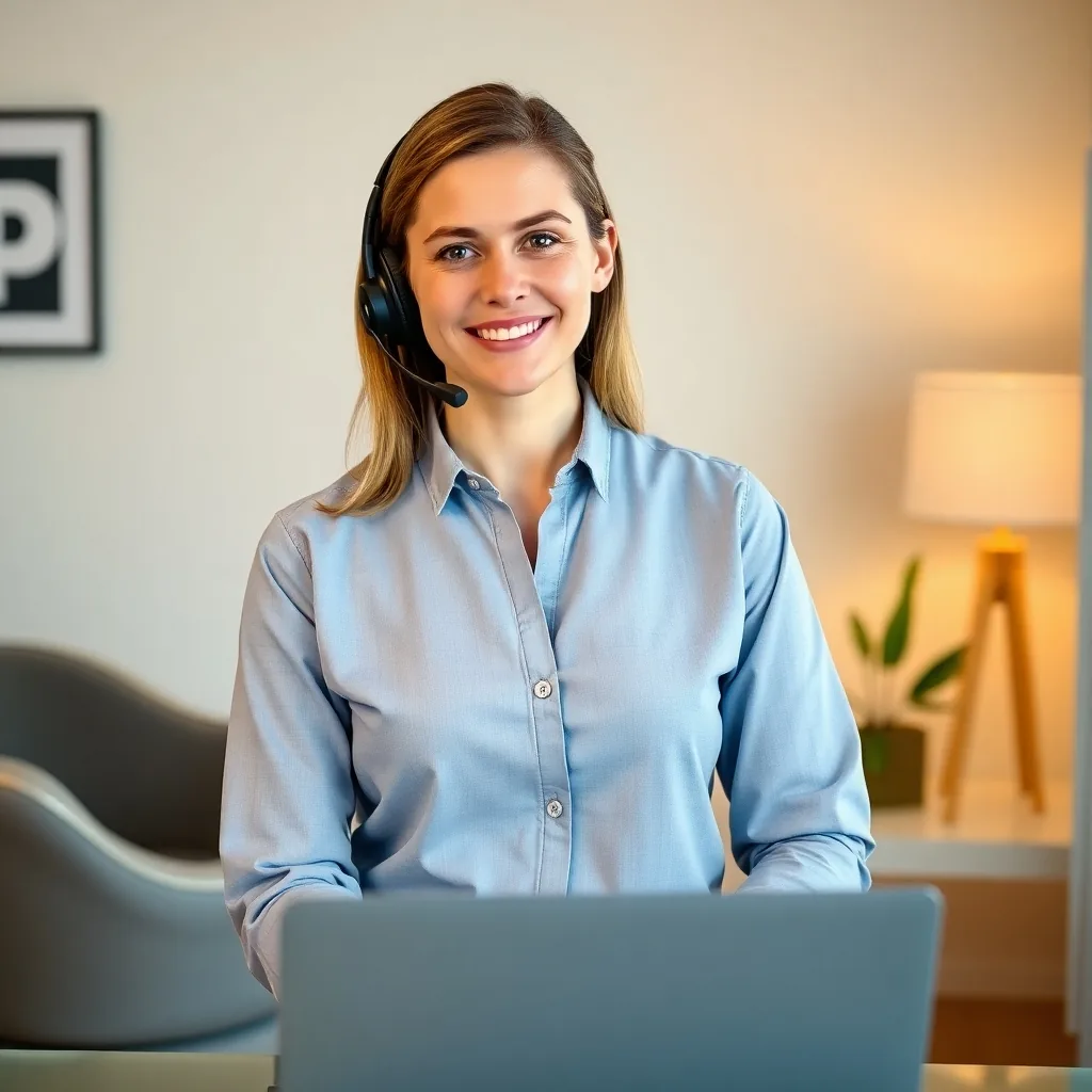 How to Find a Reliable Insurance Virtual Assistant