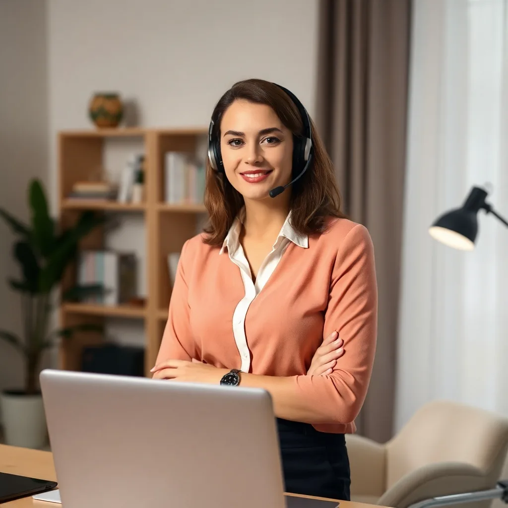 How to Onboard an Insurance Virtual Assistant