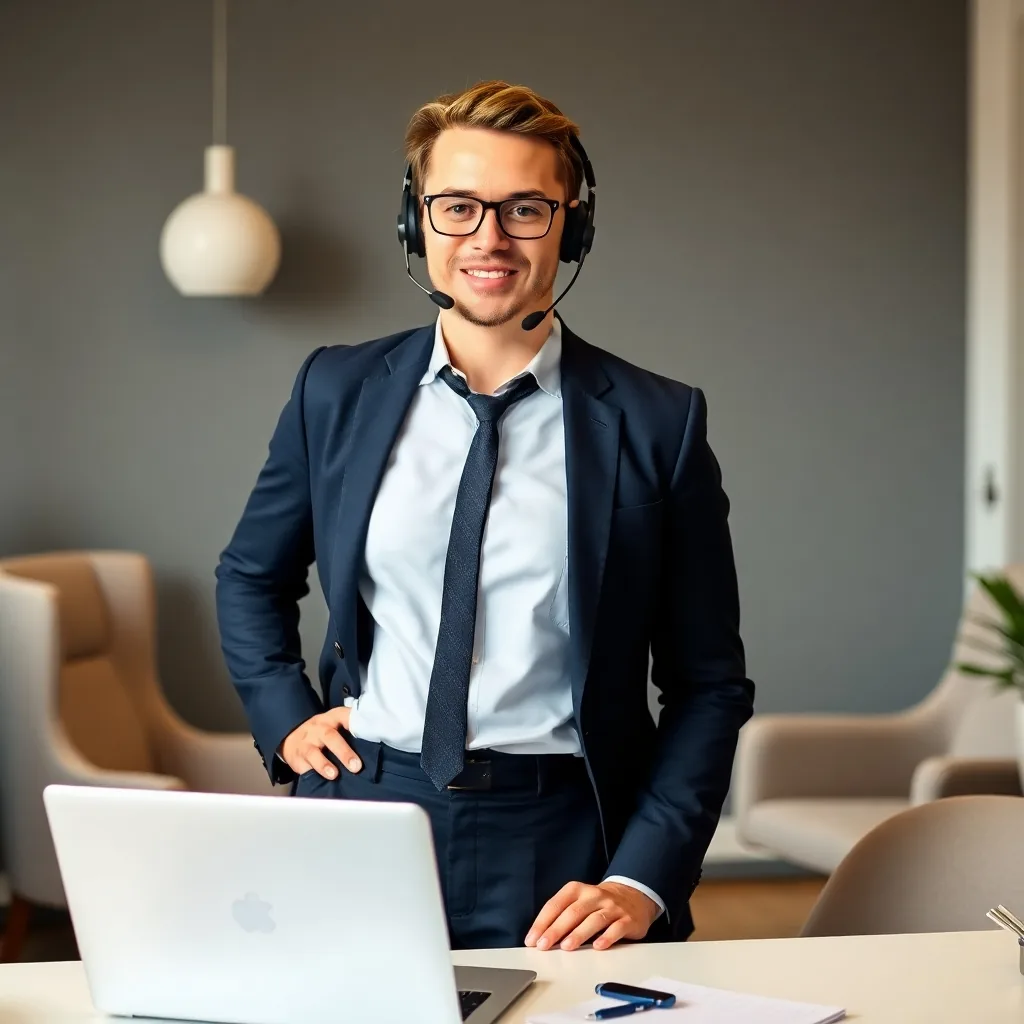 How to Train an Insurance Virtual Assistant