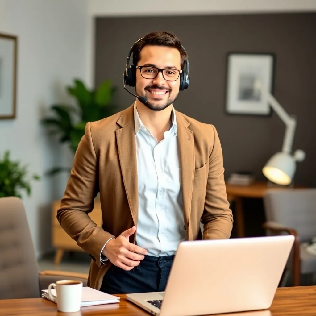 How Virtual Assistants Help With Insurance Renewals