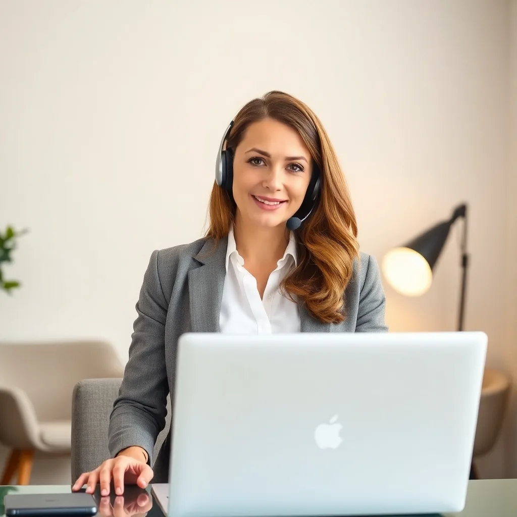 In-House Staff Vs Virtual Insurance Assistant: Which Is Better?