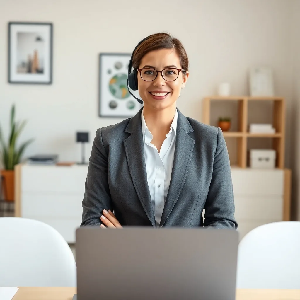 Outsourcing Insurance Cold Calling: Is It Worth It?