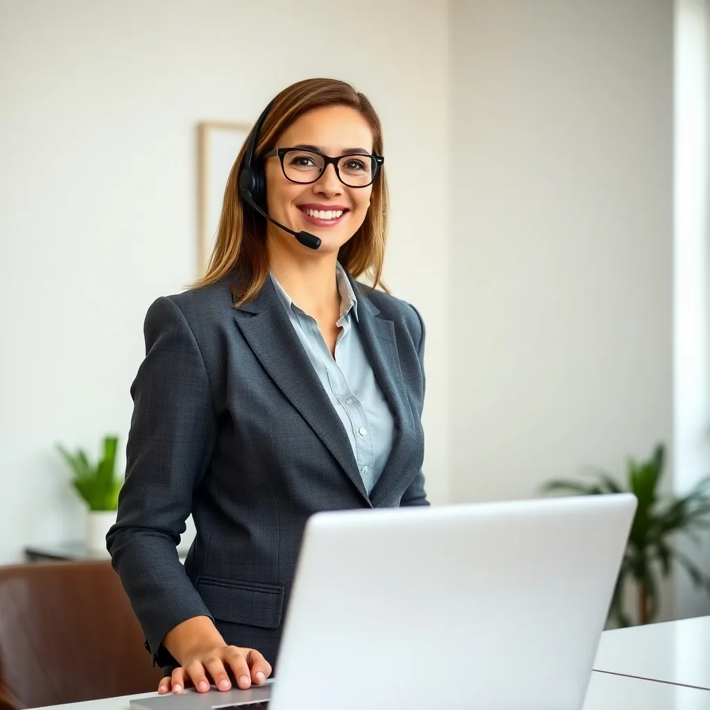Security & Compliance Concerns in Insurance VA Outsourcing