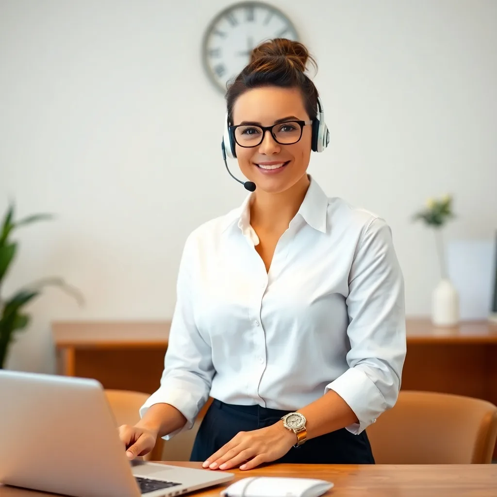 Virtual Insurance Assistant Vs Full-Time