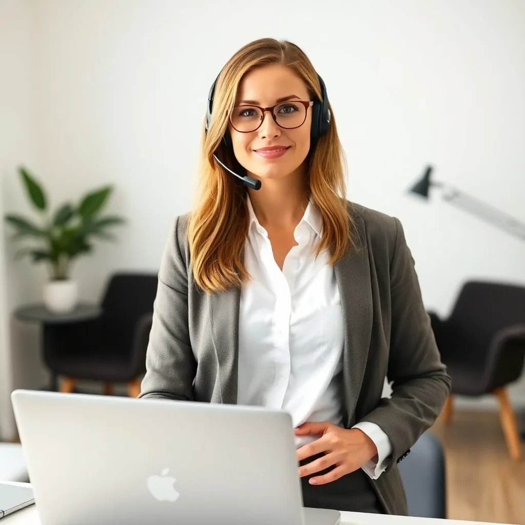 Virtual Insurance Assistant Vs In-Office Assistant: Pros & Cons