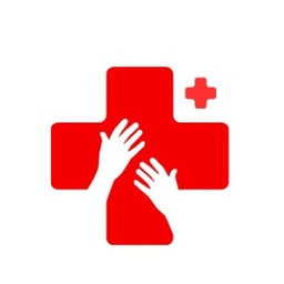 Insurance Virtual Assistant