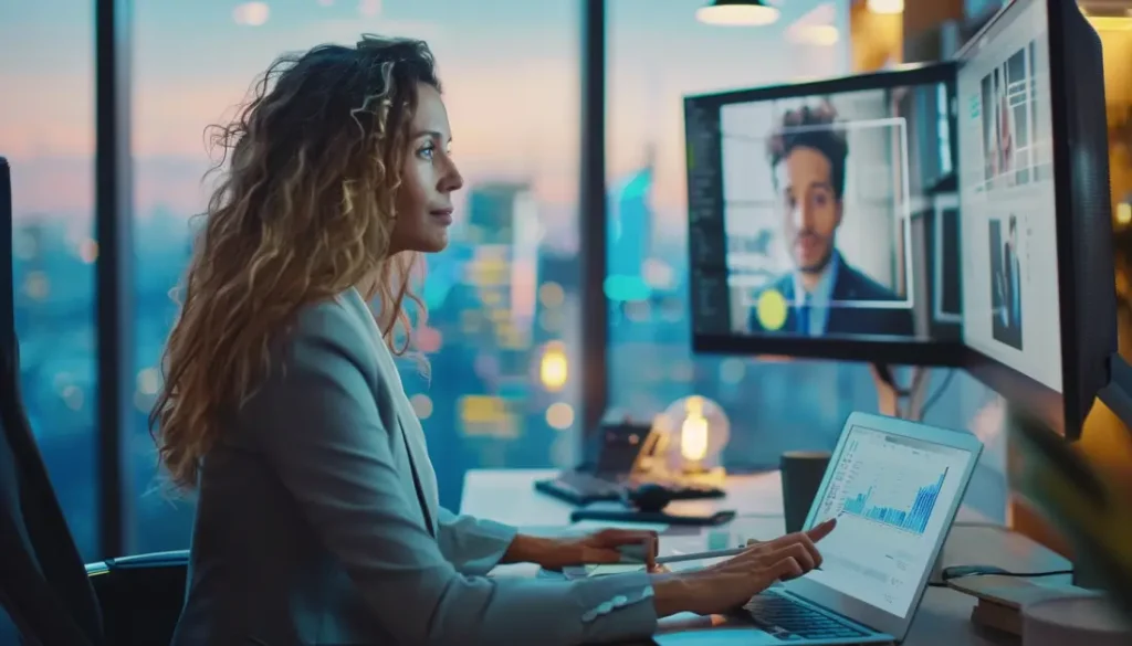 66295676db15af534fa7caad Transform Your Business With Virtual Assistants Strategies For Modern Insurance Agencies