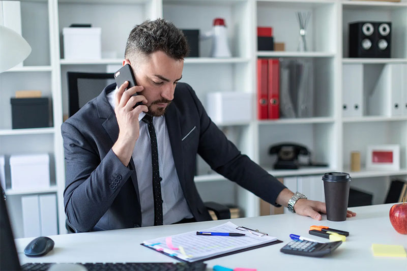 Insurance Agents How An Eureka Virtual Assistant Can Help You