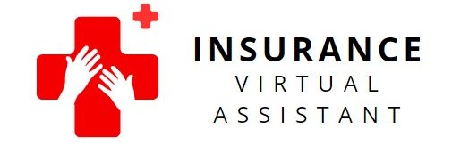Insurance Virtual Assistant